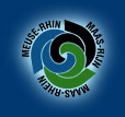 Kerm Logo